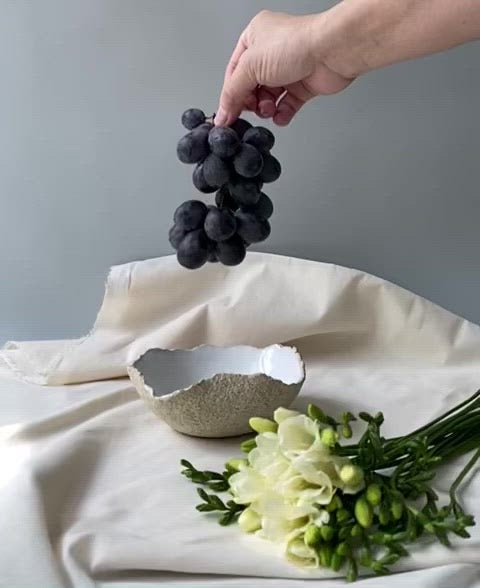 Bloom Bowl