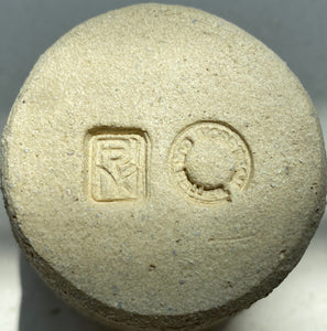 Offering Vessel