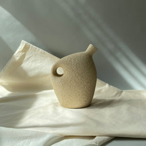 Bird Carafe