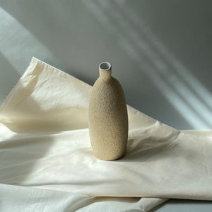 Bird Carafe