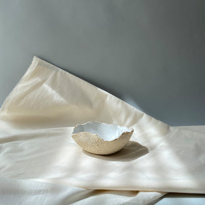 Bloom Bowl