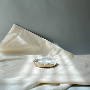 Bloom Dish