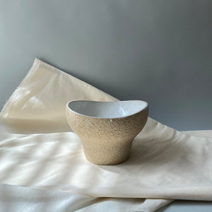 Offering Vessel
