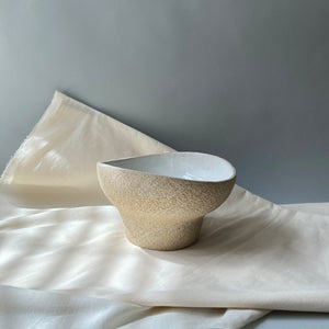 Offering Vessel