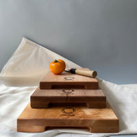 Large Maple Chopping Board