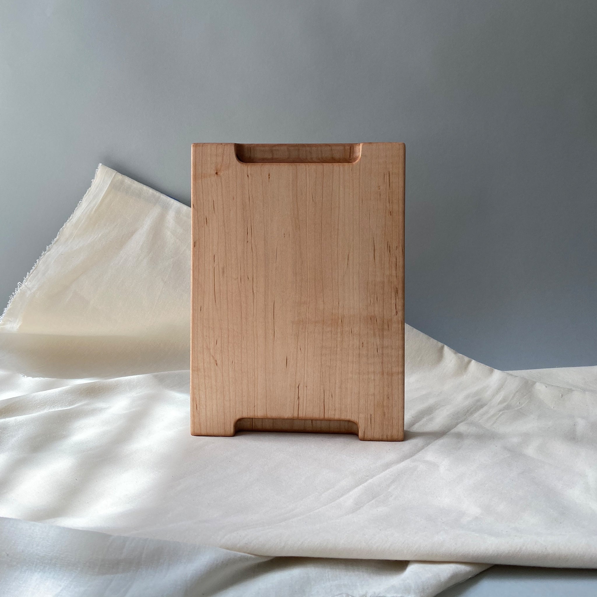 Small Maple Chopping Board