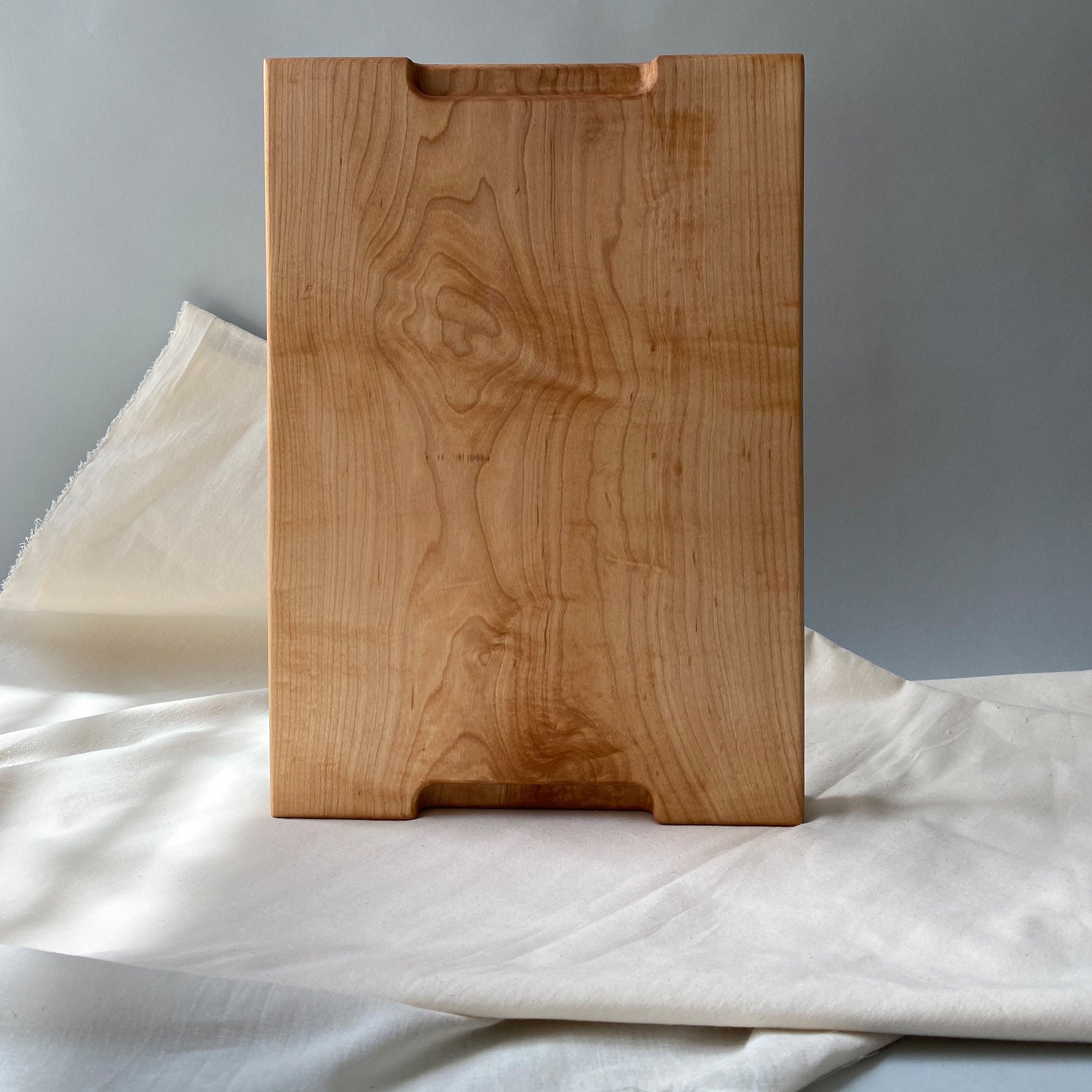Large Maple Chopping Board