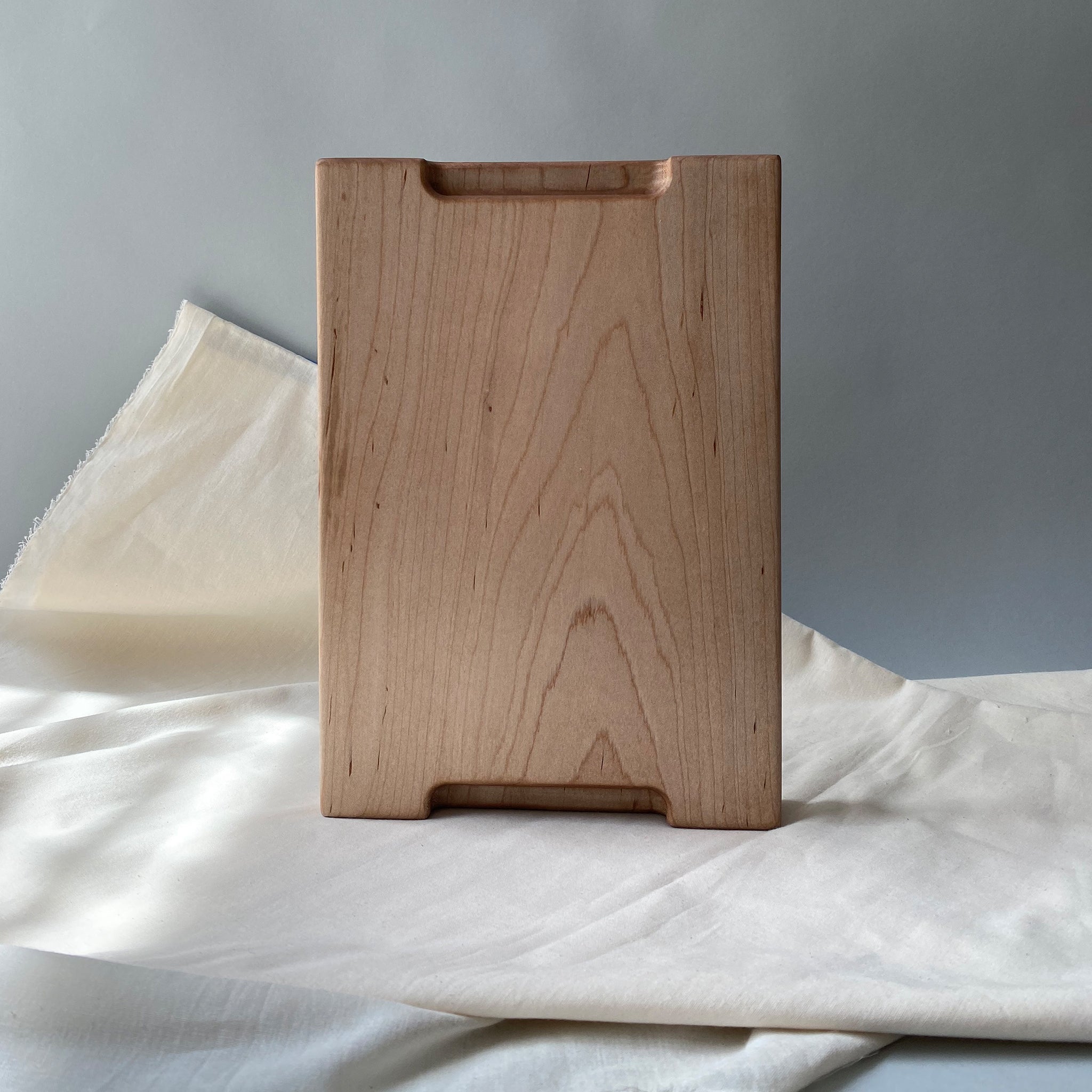 Medium Maple Chopping Board